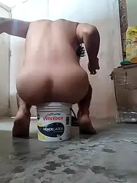 Fuckmehard878 online show from November 2025 06:41:04 PM