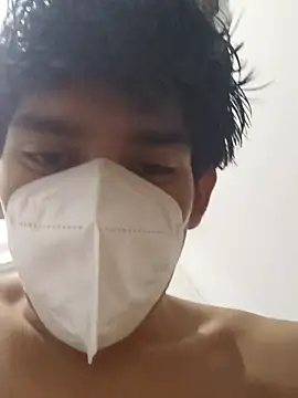 Fuckmehard878 online show from February 2026 03:51:02 AM