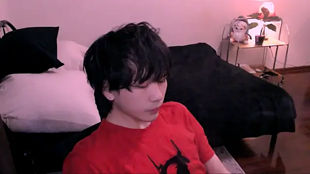 rennnuts online show from November 2025 05:46:01 PM