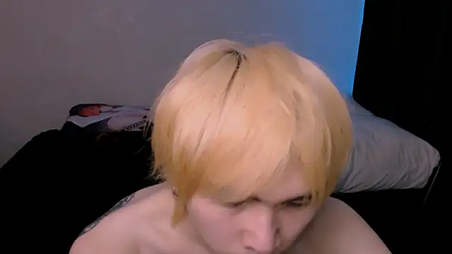 rennnuts online show from February 2026 05:36:02 PM