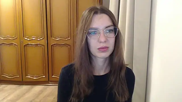 aurora lust online show from October 2025 05:26:02 AM