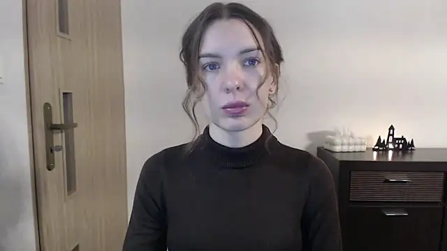 aurora lust online show from January 2026 06:40:01 AM