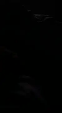 Snapshot of dominationmybigdick chatting on March 2025 12:22:02 AM dominationmybigdick online show from March 2025 12:22:02 AM