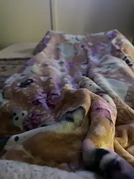 Snapshot of dominationmybigdick chatting on March 2025 12:31:02 PM dominationmybigdick online show from March 2025 12:31:02 PM