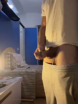 Snapshot of dominationmybigdick chatting on October 2025 05:33:02 PM dominationmybigdick online show from October 2025 05:33:02 PM