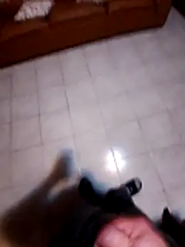 dominationmybigdick online show from February 2026 09:29:02 PM