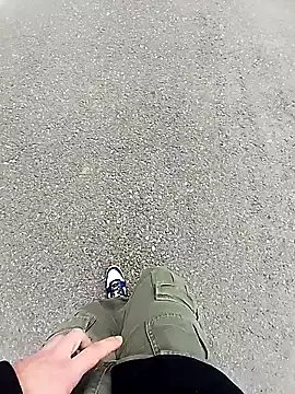 dominationmybigdick online show from February 2026 11:11:01 AM