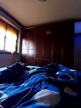 dominationmybigdick online show from March 2026 08:55:02 AM