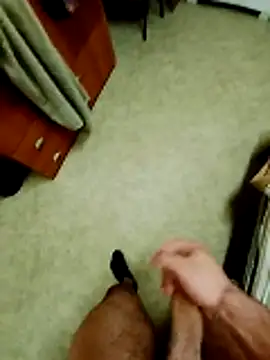 dominationmybigdick online show from March 2026 09:30:01 PM