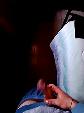 dominationmybigdick online show from March 2026 07:47:02 AM