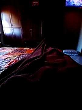 dominationmybigdick online show from April 2026 09:23:02 AM