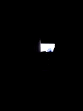 Snapshot of dominationmybigdick chatting on May 2026 10:27:01 PM dominationmybigdick online show from May 2026 10:27:01 PM
