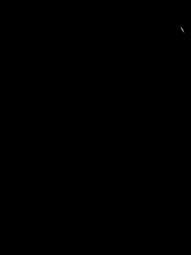dominationmybigdick online show from June 2026 12:25:01 AM