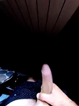 dominationmybigdick online show from June 2026 10:32:01 AM