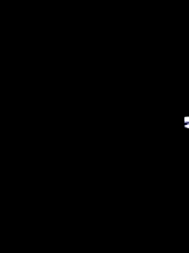 dominationmybigdick online show from June 2026 08:43:02 PM