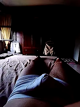 dominationmybigdick online show from July 2026 12:08:01 PM