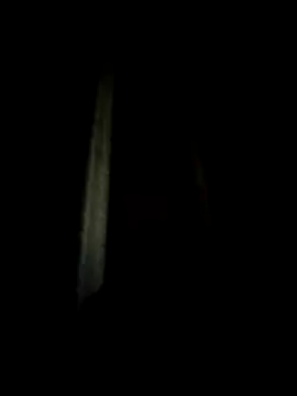 dominationmybigdick online show from July 2026 09:35:01 PM