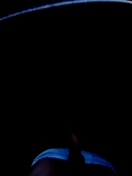 dominationmybigdick online show from July 2026 07:13:02 PM