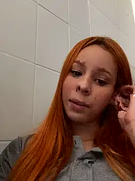 Snapshot of luizadurte chatting on February 2025 04:11:01 PM luizadurte online show from February 2025 04:11:01 PM