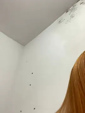 Snapshot of luizadurte chatting on February 2025 01:33:02 PM luizadurte online show from February 2025 01:33:02 PM