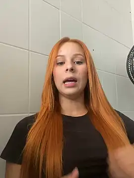 Snapshot of luizadurte chatting on February 2025 04:40:01 PM luizadurte online show from February 2025 04:40:01 PM