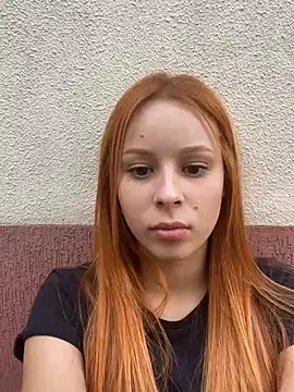 Snapshot of luizadurte chatting on February 2025 08:13:02 PM luizadurte online show from February 2025 08:13:02 PM