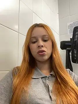 Snapshot of luizadurte chatting on March 2025 07:48:01 PM luizadurte online show from March 2025 07:48:01 PM