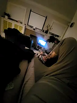 tylergage666 online show from February 2025 01:44:02 AM