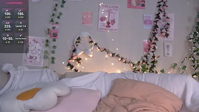 Kellybbface online show from September 2025 03:50:01 AM