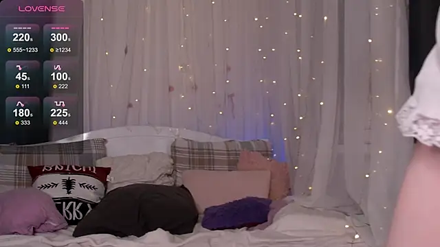 Kellybbface online show from January 2026 04:14:01 AM