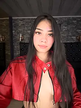 Snapshot of TayylorSexx chatting on June 2026 03:02:02 AM TayylorSexx online show from June 2026 03:02:02 AM