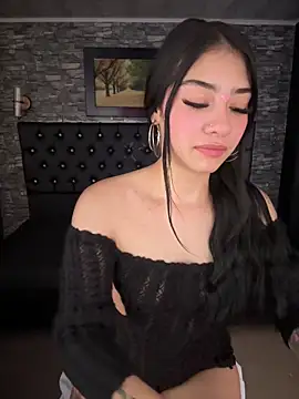 TayylorSexx online show from June 2026 06:38:02 AM