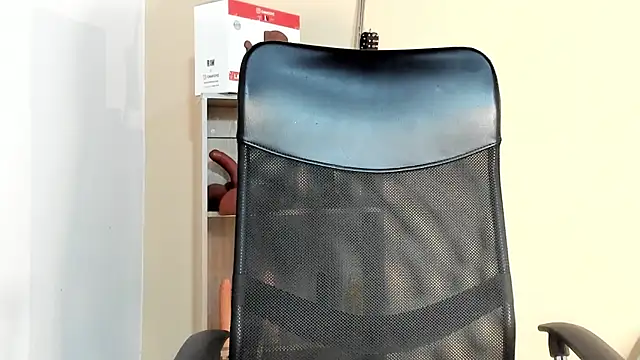 Violetta 0 online show from September 2025 01:33:02 PM