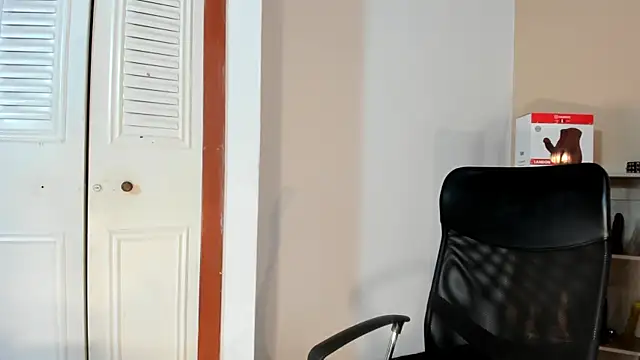 Violetta 0 online show from September 2025 02:41:01 PM