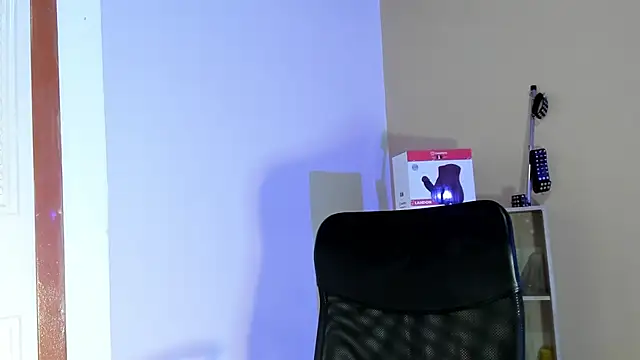 Violetta 0 online show from September 2025 01:25:02 PM