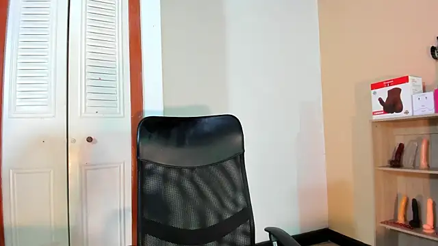 Violetta 0 online show from February 2026 01:55:01 PM