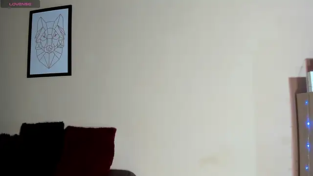 Violetta 0 online show from April 2026 12:50:01 PM