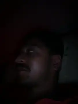 Chintu2408 online show from March 2026 05:08:01 PM