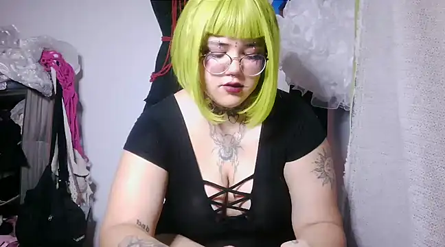 xomimuka online show from March 2025 05:33:01 AM