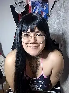 xomimuka online show from March 2025 06:14:02 AM