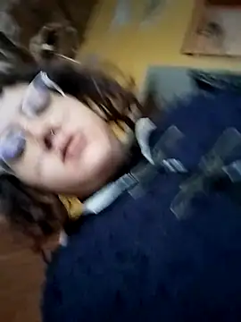 xomimuka online show from November 2025 09:02:01 PM