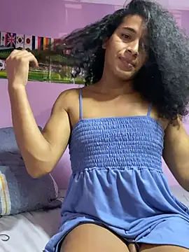 Snapshot of alexiaross96 chatting on June 2026 01:10:02 AM alexiaross96 online show from June 2026 01:10:02 AM