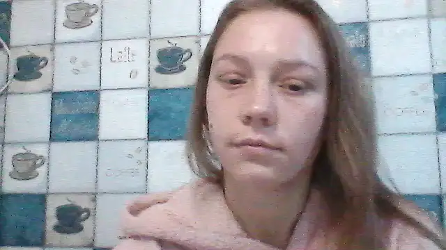 Anna wey online show from February 2025 06:04:01 AM