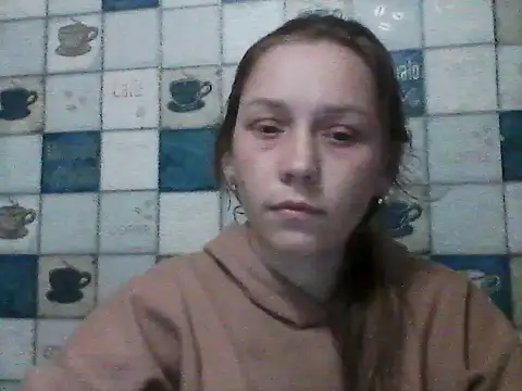 Anna wey online show from March 2025 06:00:01 PM