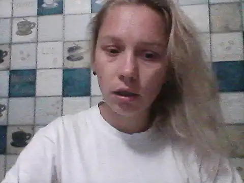 Anna wey online show from September 2025 06:29:02 PM