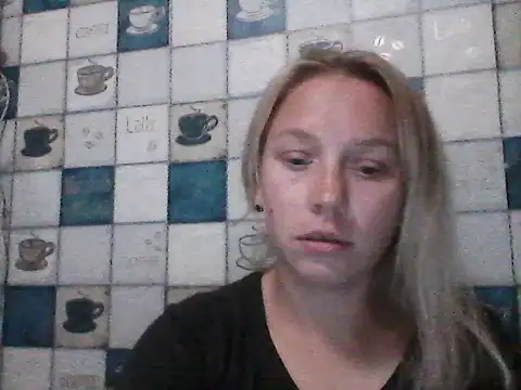 Anna wey online show from September 2025 07:50:02 PM