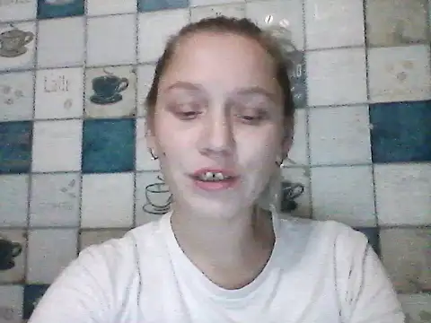 Anna wey online show from December 2025 06:13:02 PM