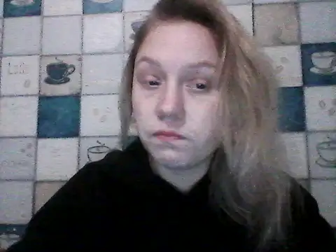 Anna wey online show from January 2026 08:34:02 PM