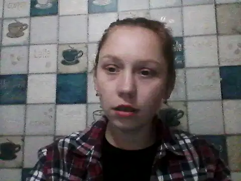 Anna wey online show from February 2026 08:09:01 PM