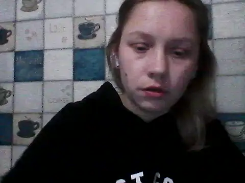 Anna wey online show from March 2026 07:28:02 PM